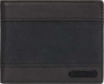 peněženka Quiksilver Supply Slim 838 KVJ0