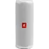 Bluetooth reproduktor JBL Flip 5