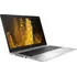 Notebook HP EliteBook 850 G6 (6XE73EA)