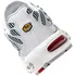 Dámské tenisky NIKE Air Max Plus TN Unité Totale CI9103-100