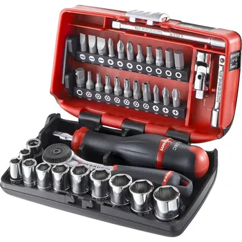 Gola sada Facom R2NANO