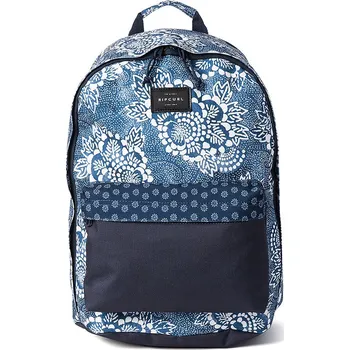 Městský batoh Rip Curl Dome Deluxe 18 l