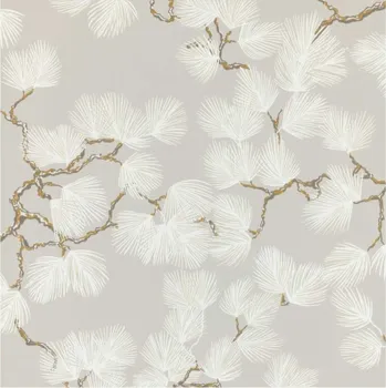 Tapeta Sandberg Tapeta Pine 804-21