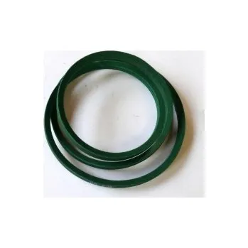 Klínový řemen 17x1723 LD Optibelt Seco