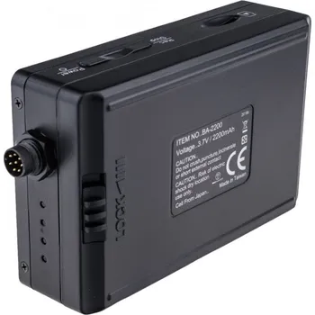 WiFi FULL HD videorekordér s dotykovým displejem Lawmate PV-500Neo Pro