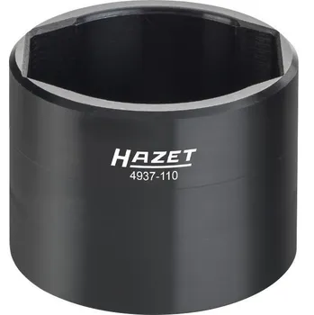 Klíč Hazet 4937-110