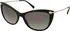 Sluneční brýle Versace VE4345B