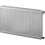 Kermi Therm X2 Profil Kompakt…