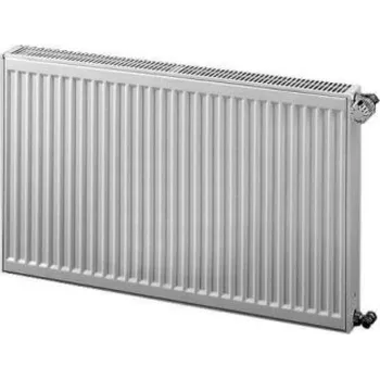 Radiátor Kermi Therm X2 Profil Kompakt 12-600/500 FK0120605