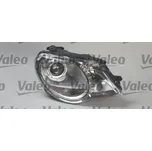 Valeo 043265