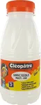 Cleopatre Vinylecole bílé 250 g