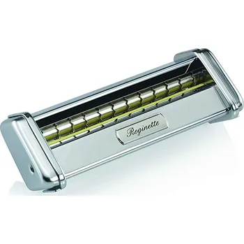 Strojek na těstoviny Nástavec na Reginette k ATLAS 150 - Marcato (Marcato ATLAS 150 Nástavec na Reginette - Marcato)