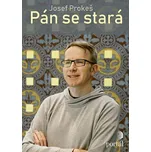 Pán se stará - Josef Prokeš (2019,…