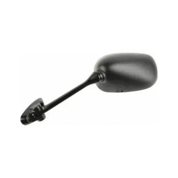 Zrcátko pro motocykl Levé zrcátko Suzuki GSX 650 / 1250 F (08-12), Bandit 650 S (05-08), Bandit 1200 S (06), Bandit 1250 S (07-12), (1ks)