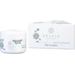 Dulcia Natural Krémový deodorant pro…