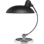 Fritz Hansen Stolní lampa Kaiser Idell™ Luxus, matt black