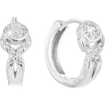 Evolution Group 11322.1