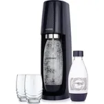 SodaStream Spirit námořnický