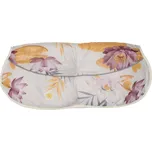 Lodger Warmer Empire rukávník