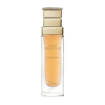 Pleťové sérum Christian Dior Prestige Le Nectar pleťové sérum 30 ml