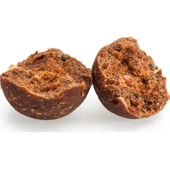 Boilies Mivardi Rapid Boilies Platinum - B17 (3300g | 20mm)