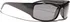 cyklistické brýle Granite Sport 8 Polarized černé/šedé