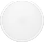 Ecolite WHST707-LED
