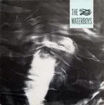 The Waterboys - The Waterboys [LP]