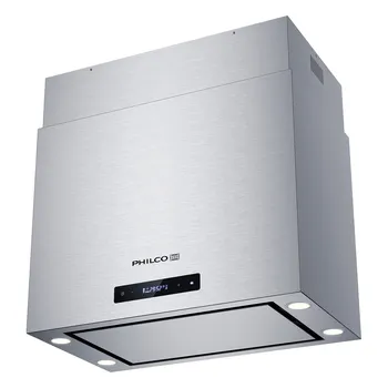 Digestoř Philco PEI 62 Cube