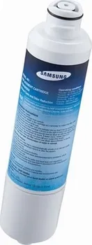Příslušenství pro lednici Samsung HAF-CIN/EXP filtr na vodu