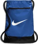 NIKE Brasilia Gymsack 9.0