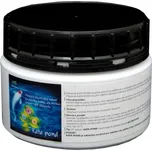 Home pond Kata Pond 50g