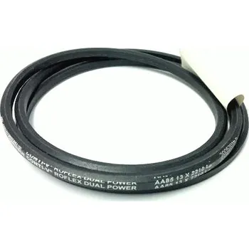 Klínový řemen AA 85 13x2209 LE Seco