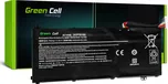 Green Cell AC54