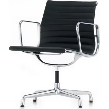 Vitra Kancelářská židle Aluminium EA 108