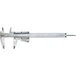 GEKO G01491 měřítko posuvné