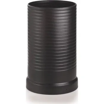 Čerpadlo wisy Prodlužovací kus WFF 100/150