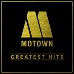 Motown Greatest Hits - Various [3CD]