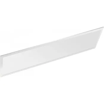 LED panel Century CEN PQA-421230