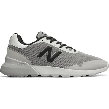 Pánské tenisky New Balance MS515SR1