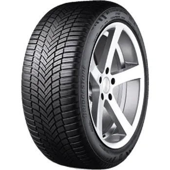 Celoroční osobní pneu Bridgestone A005 215/45 R16 90 V XL