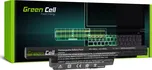 Green Cell AC66