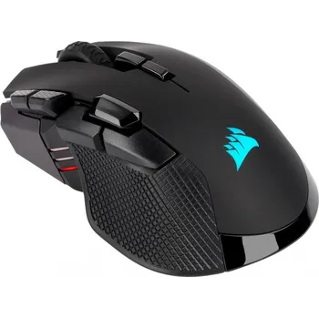 Corsair Ironclaw Wireless RGB