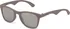 Sluneční brýle Carrera Eyewear CA6000/ST KVQ/SS 51
