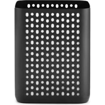 Organizér oblečení Normann Copenhagen Organizér Nic Nac 2, Black