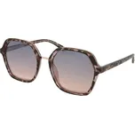 Guess GU7557-S 20W