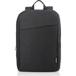 Lenovo Backpack B210 GX40Q17225 15,6"