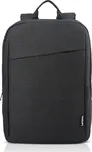 Lenovo Backpack B210 15,6" (GX40Q17225)