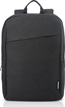 batoh na notebook Lenovo Backpack B210 GX40Q17225 15,6"