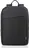 Lenovo Backpack B210 GX40Q17228 15,6", černý